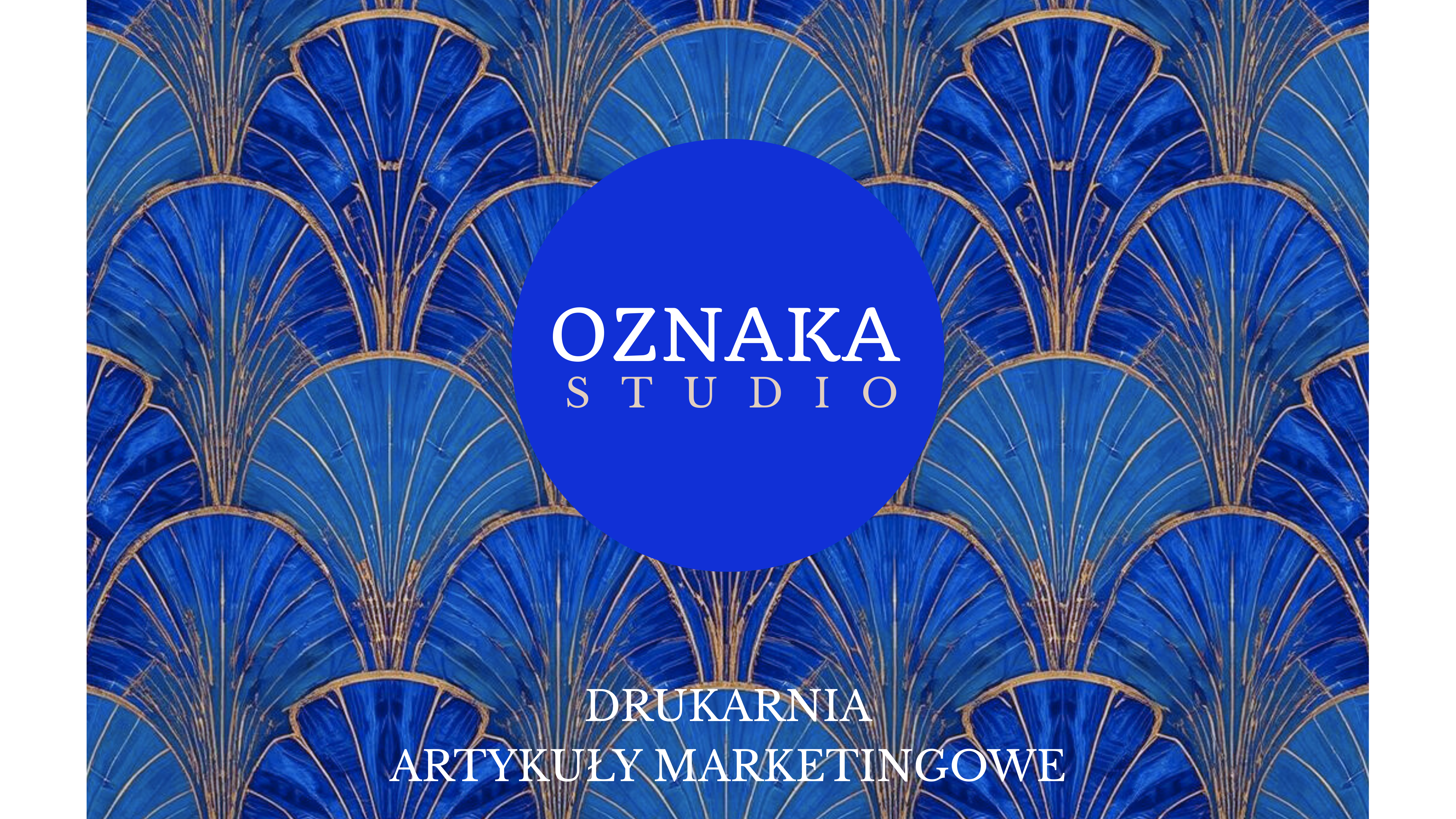 Stylowość w każdym szwie